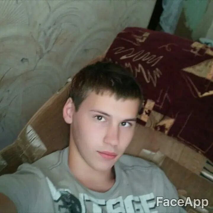 ���������� ������-��-����, ���� ������� Ivan, 27 ���, ������������ ��� ������, ����� � ���������, c�������� ���������, ���������