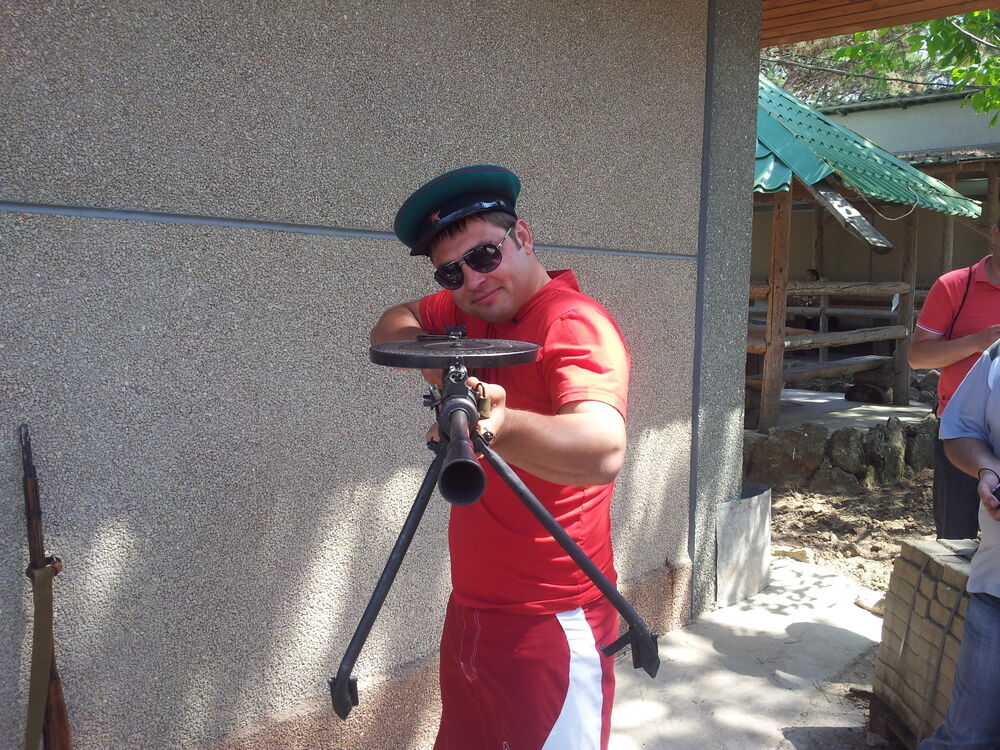 ���� 24610459 ������� �������, 38 ���, ���� ���������� � �����������