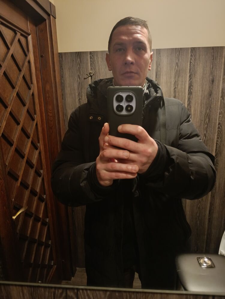 ���������� ����, ���� ������� ���������, 38 ���, ������������ ��� ������, ����� � ���������, c�������� ���������