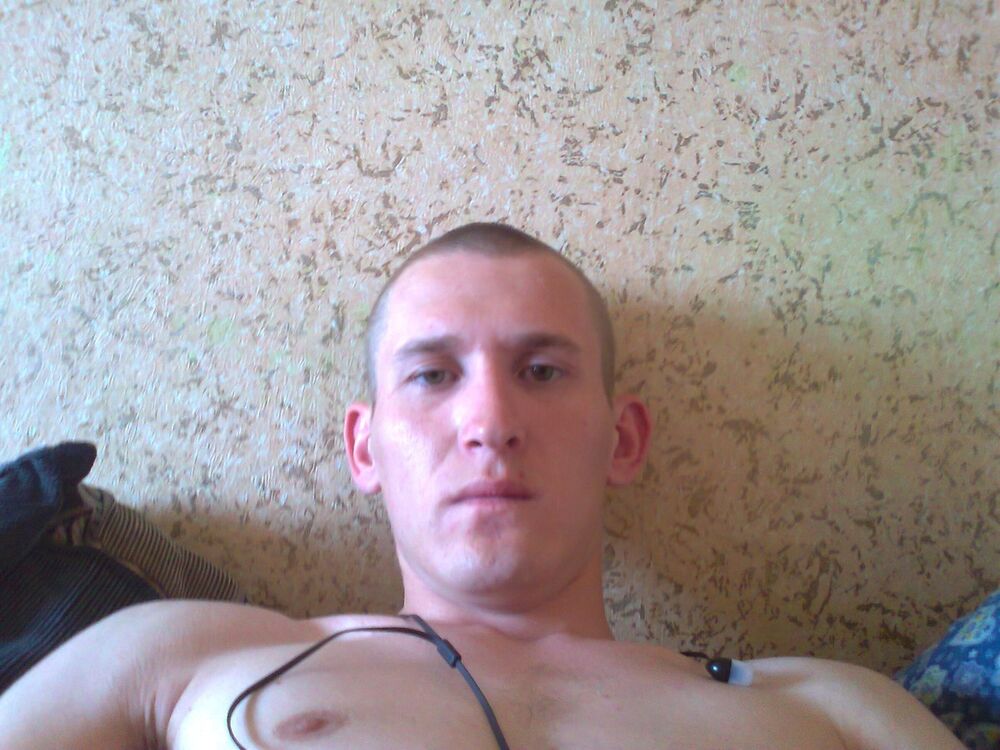  10258289  , 35 ,    