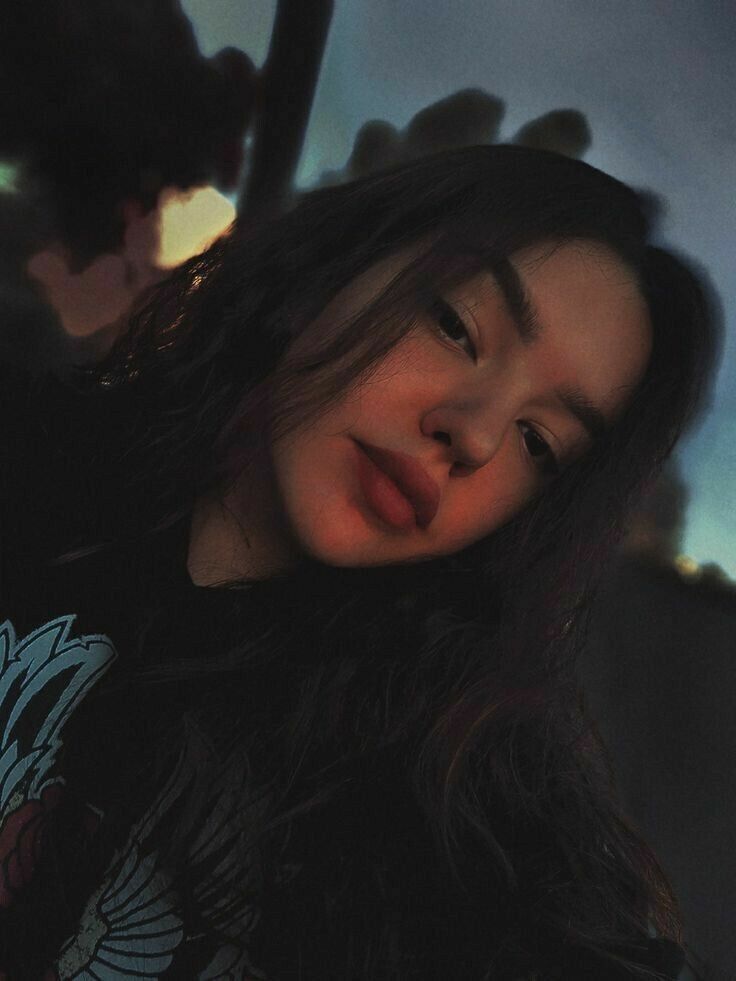 ���� 40906399 ������� ����, 22 ����, ���� ���������� � ������