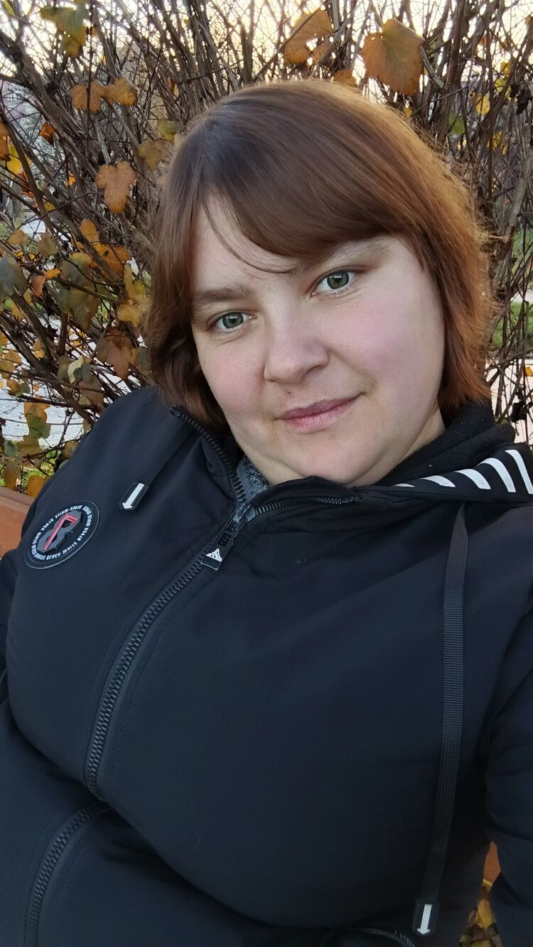 ���������� ������, ���� ������� Ivanna, 28 ���, ������������ ��� ������, ����� � ���������, c�������� ���������, ���������