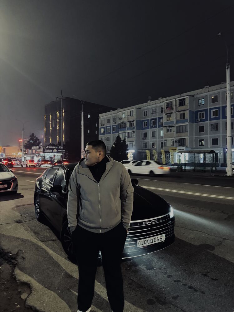 ���� 55397409 ����� �����, 19 ���, ���� ���������� � ��������