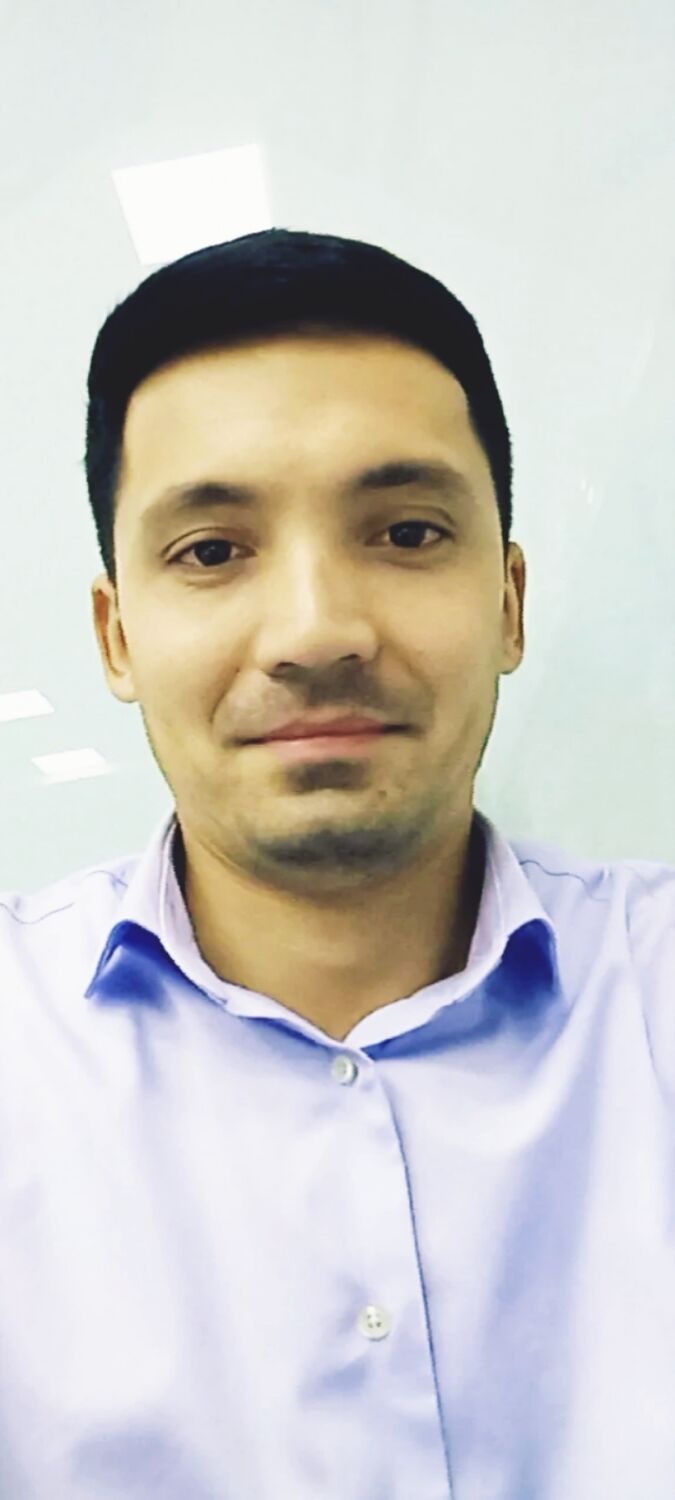  46296549  Azik, 36 ,    Alanya