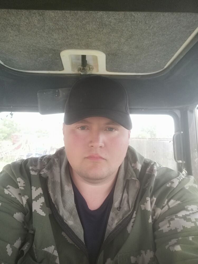 ���� 23270309 ������� �������, 37 ���, ���� ���������� � ������������