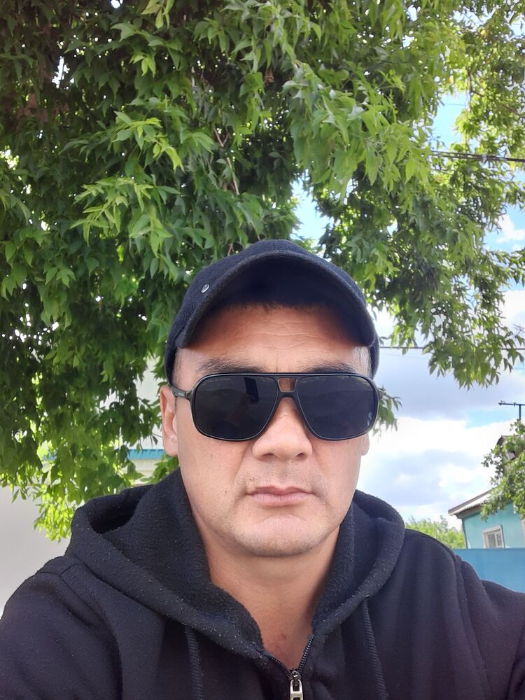  31189029  , 45 ,    