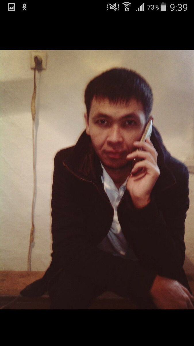 ���� 11113849 ������� ������, 39 ���, ���� ���������� � ������