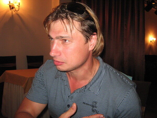 ���� 11547699 ������� ������, 51 ���, ���� ���������� � ������