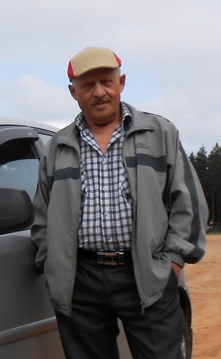  ,   , 75 ,   