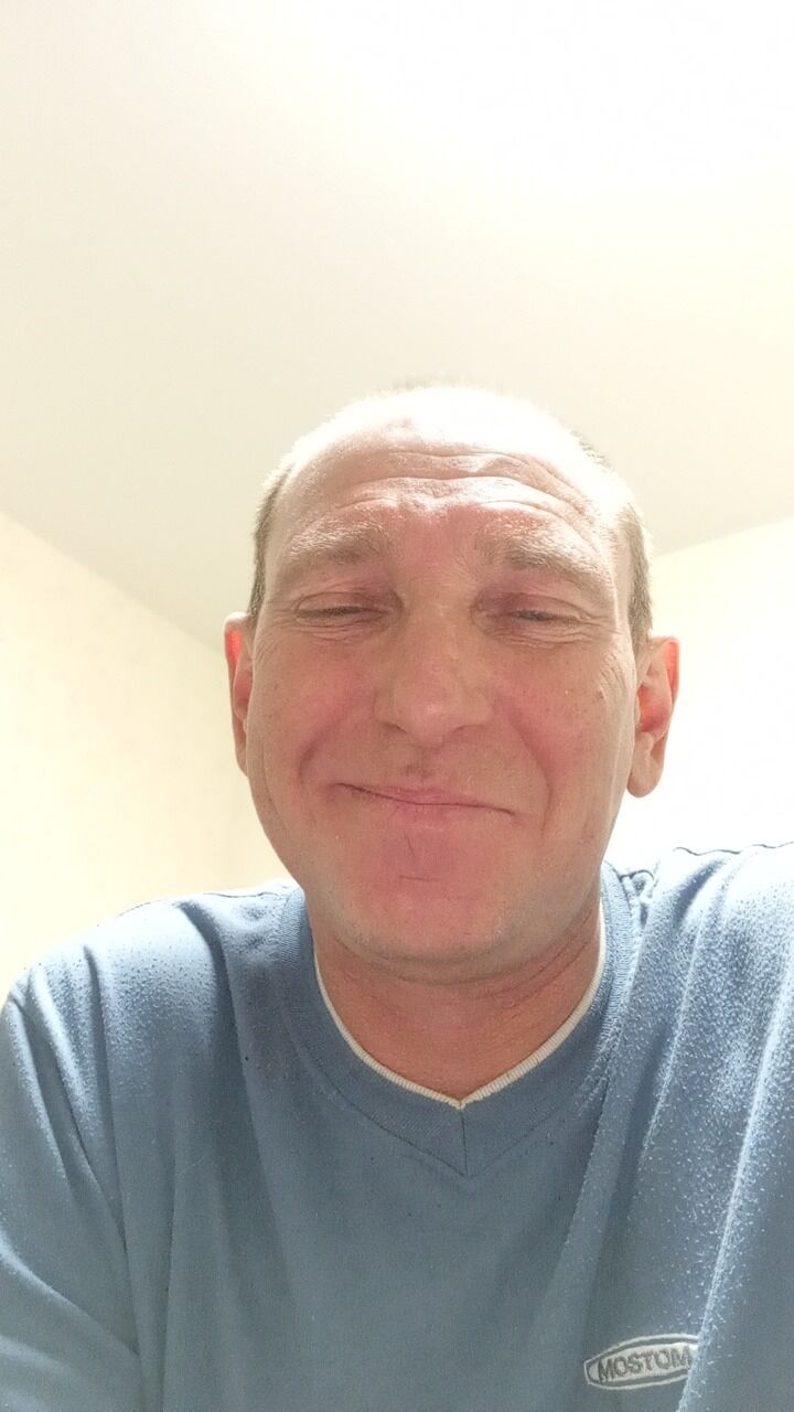 ���������� ������, ���� ������� �������, 50 ���, ������������ ��� ������, ����� � ���������, c�������� ���������, ���������