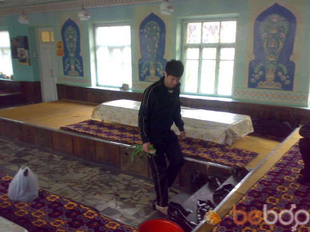  1108859  Chokir, 60 ,    