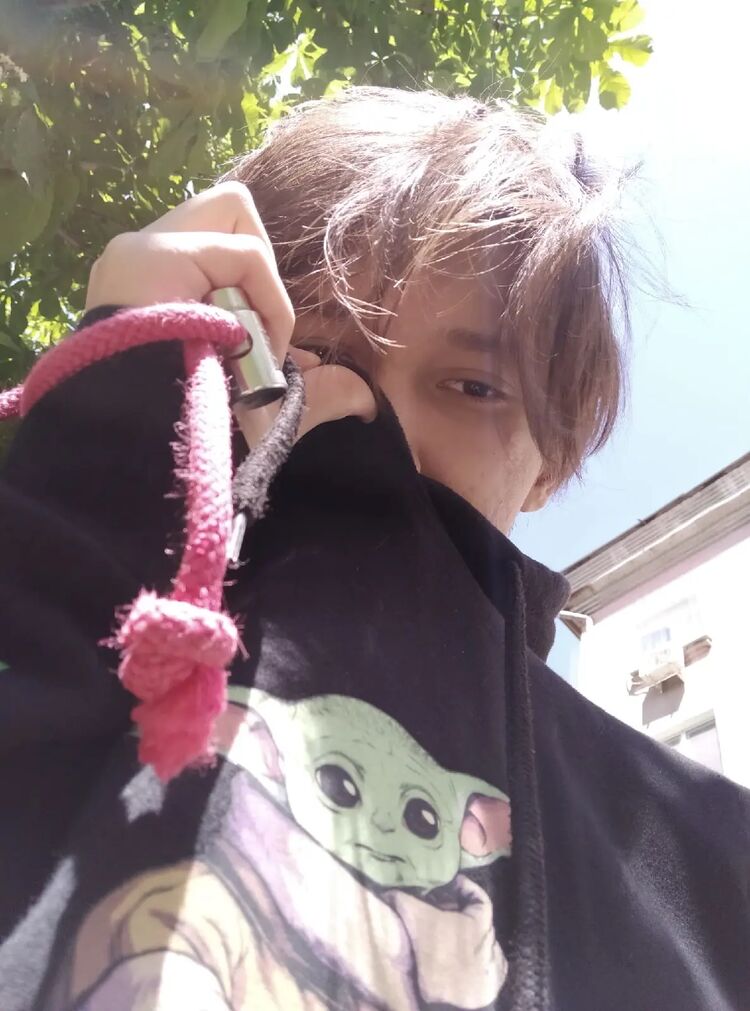 ���������� �������, ���� ����� �����, 21 ���, ������������ ��� ������, ����� � ���������, ���������