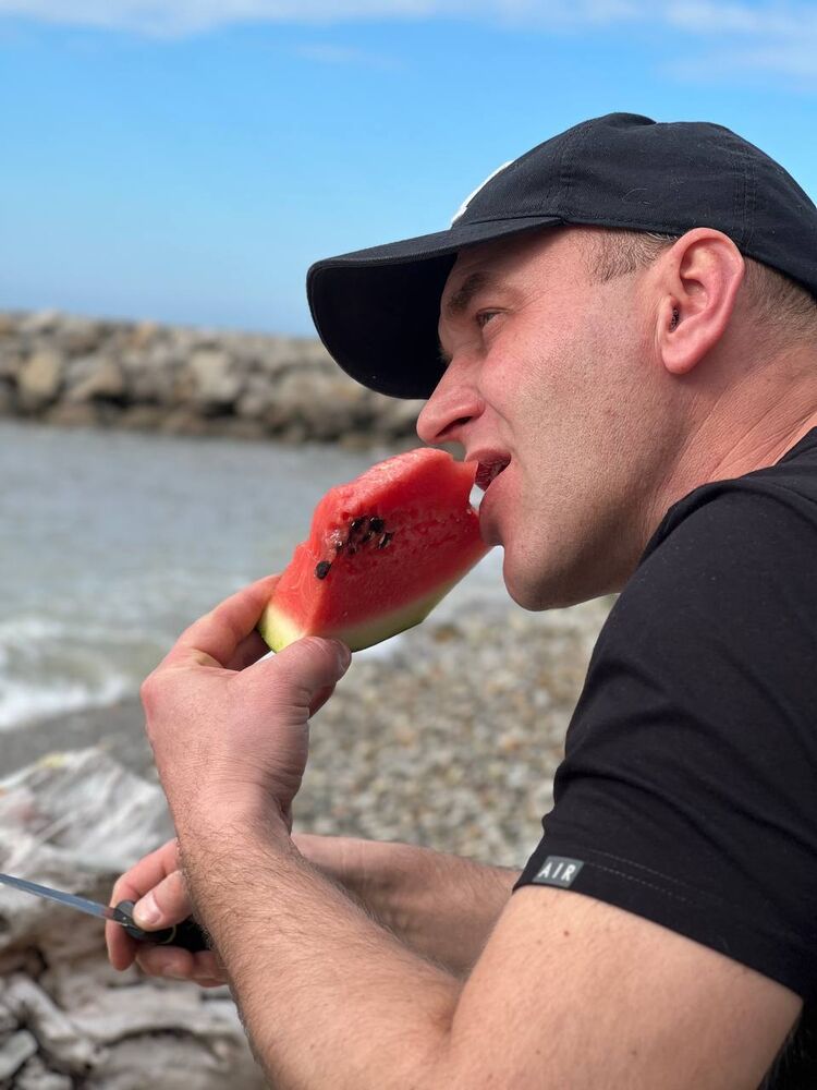 ���������� �������, ���� ������� Egor, 39 ���, ������������ ��� ������, ����� � ���������