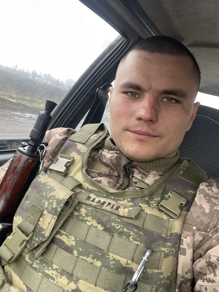  ,   , 29 ,   ,   , 