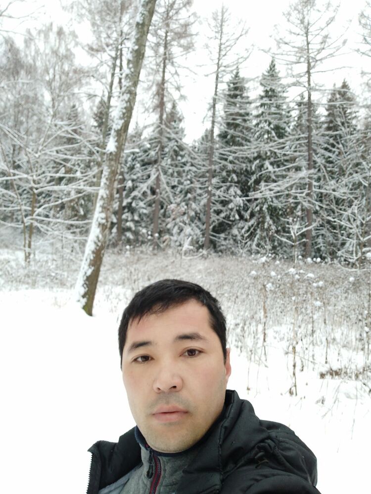  ,   , 34 ,     , c 