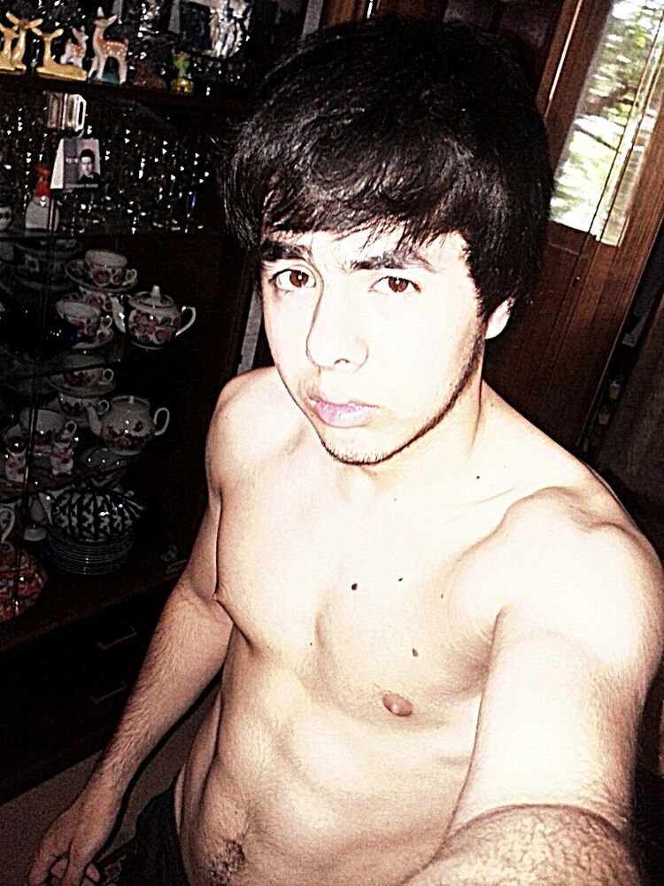 ���������� �������, ���� ������� ����, 32 ����, ������������ ��� ������, ����� � ���������, c�������� ���������