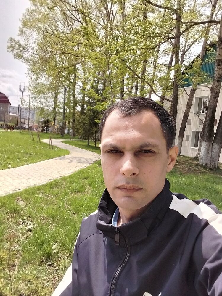  34754839  , 33 ,    -