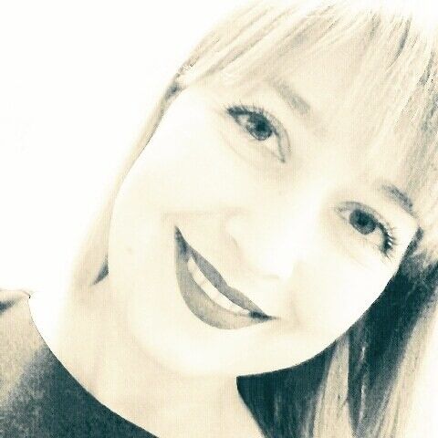 ���������� �������, ���� ������� �����, 39 ���, ������������ ��� ������, ����� � ���������, c�������� ���������