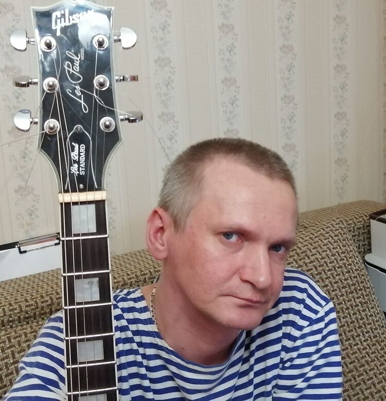  30308809  , 43 ,    