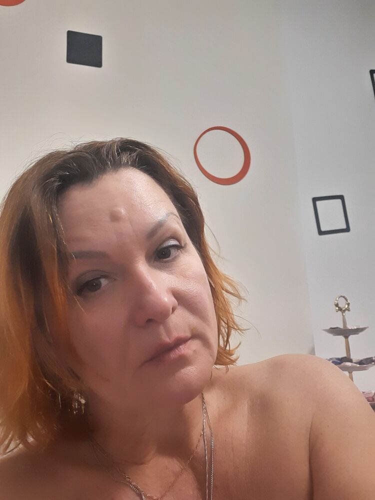  34309329  BELADANNA, 48 ,    -