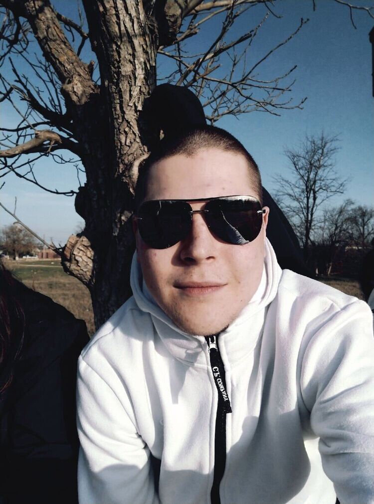 ���� 22576379 ����� ������, 22 ����, ���� ���������� � �����-����������