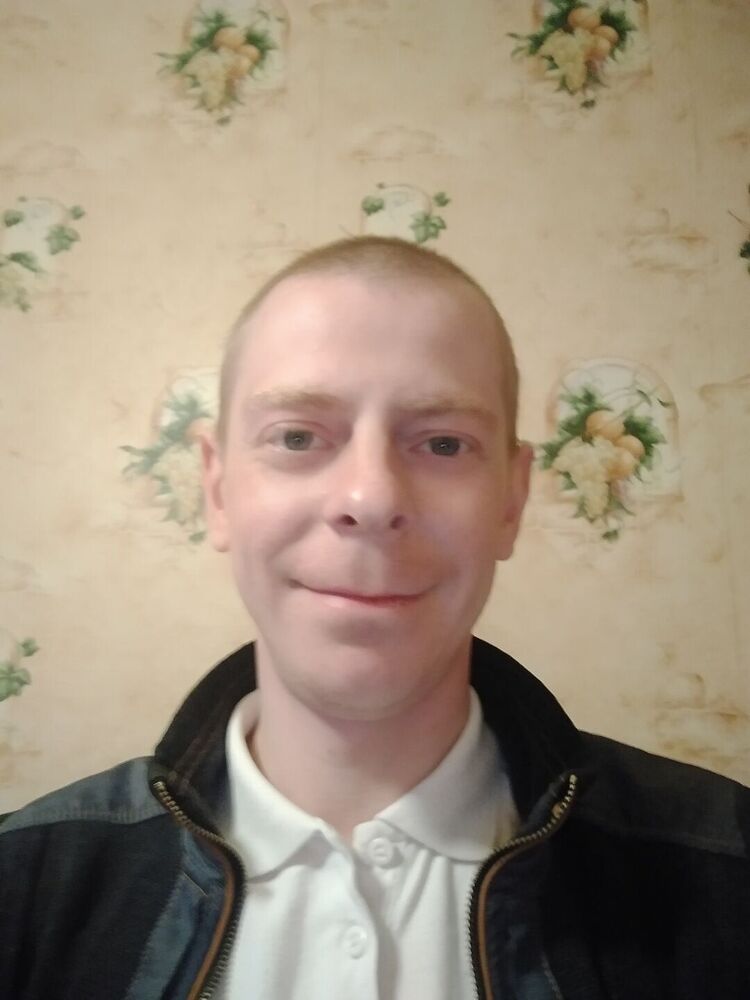  22707519  , 33 ,    