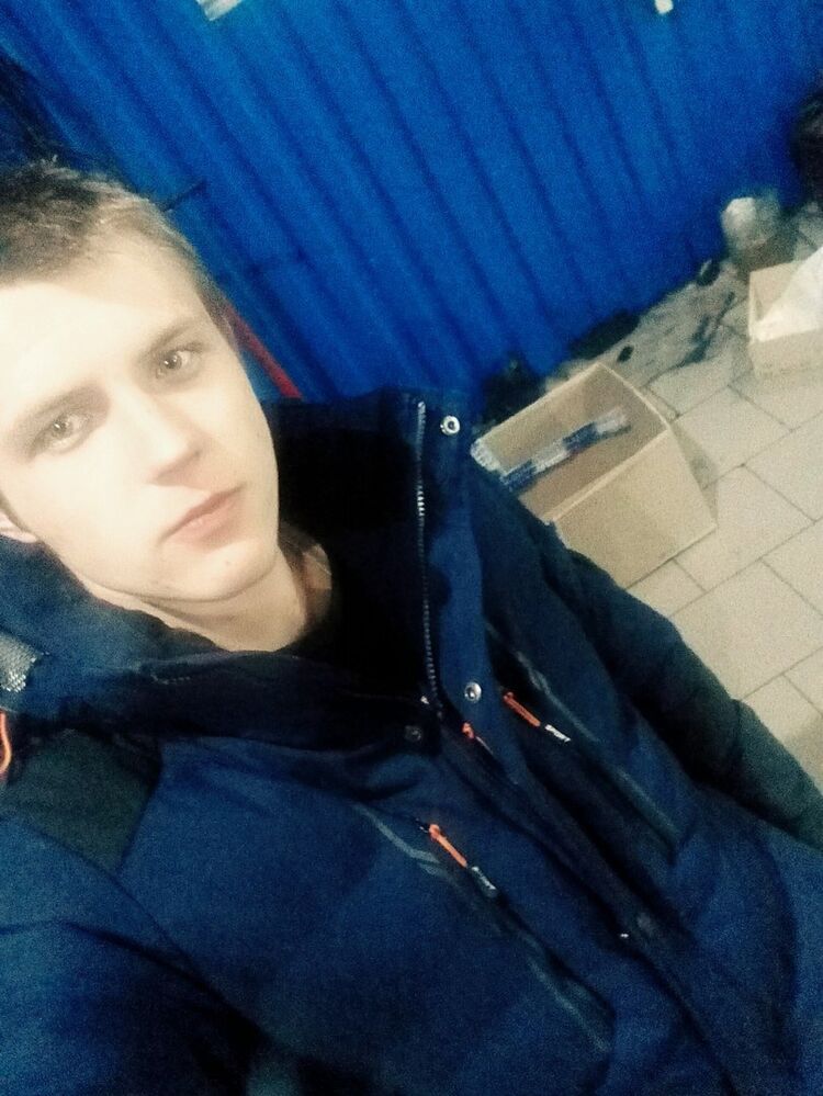 ���� 23948679 ������� Petka, 27 ���, ���� ���������� � ���������