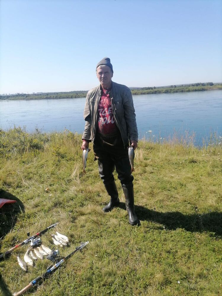  ,   Aleks, 52 ,   ,   , 