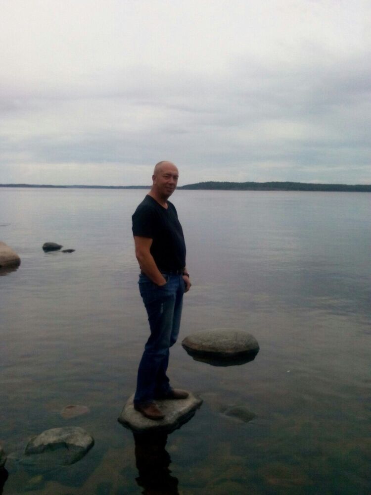 ���������� �����-���������, ���� ������� �������, 60 ���, ������������ ��� ������, ����� � ���������, c�������� ���������