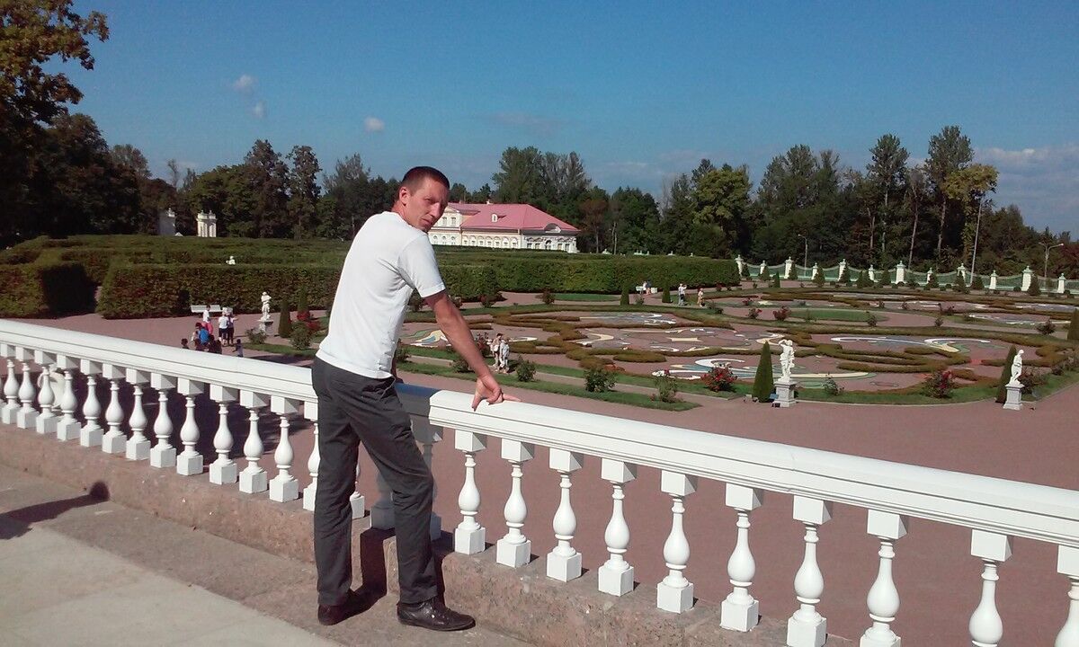 ���������� �����-���������, ���� ������� ����, 39 ���, ������������ ��� ������, ����� � ���������, c�������� ���������