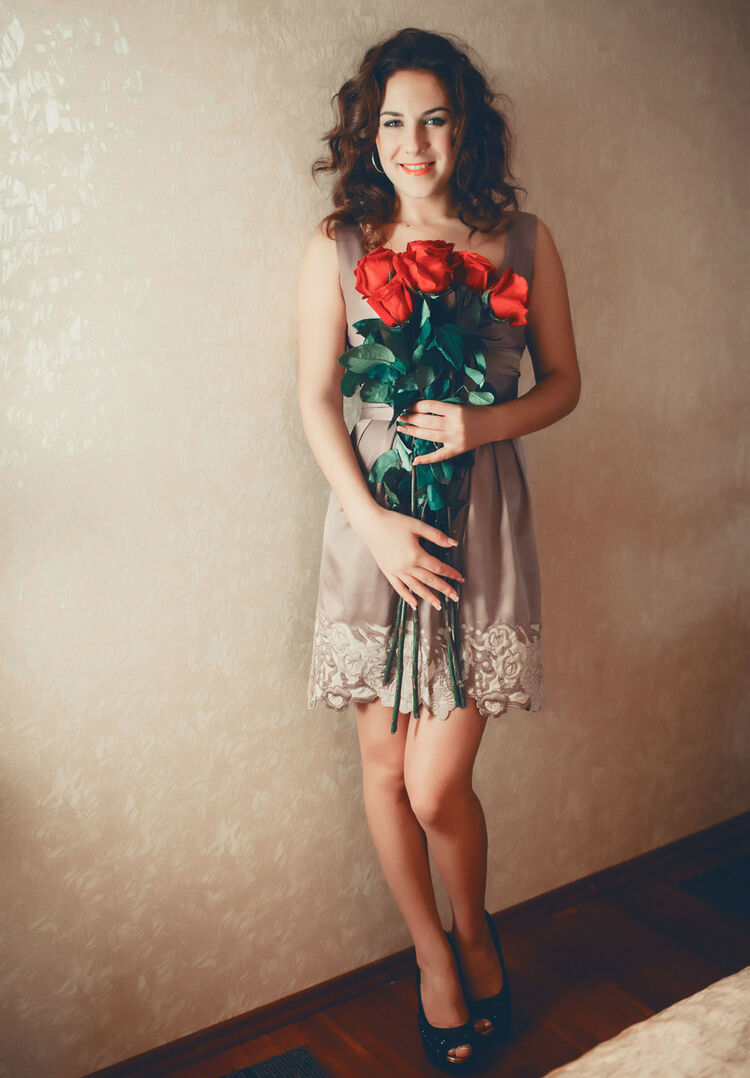 ���� 5358429 ������� ������, 30 ���, ���� ���������� � ������