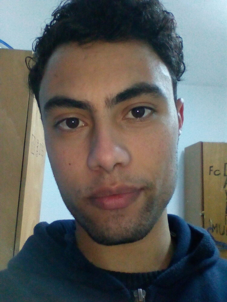 ���� 19114589 ������� Chiko, 27 ���, ���� ���������� � �������