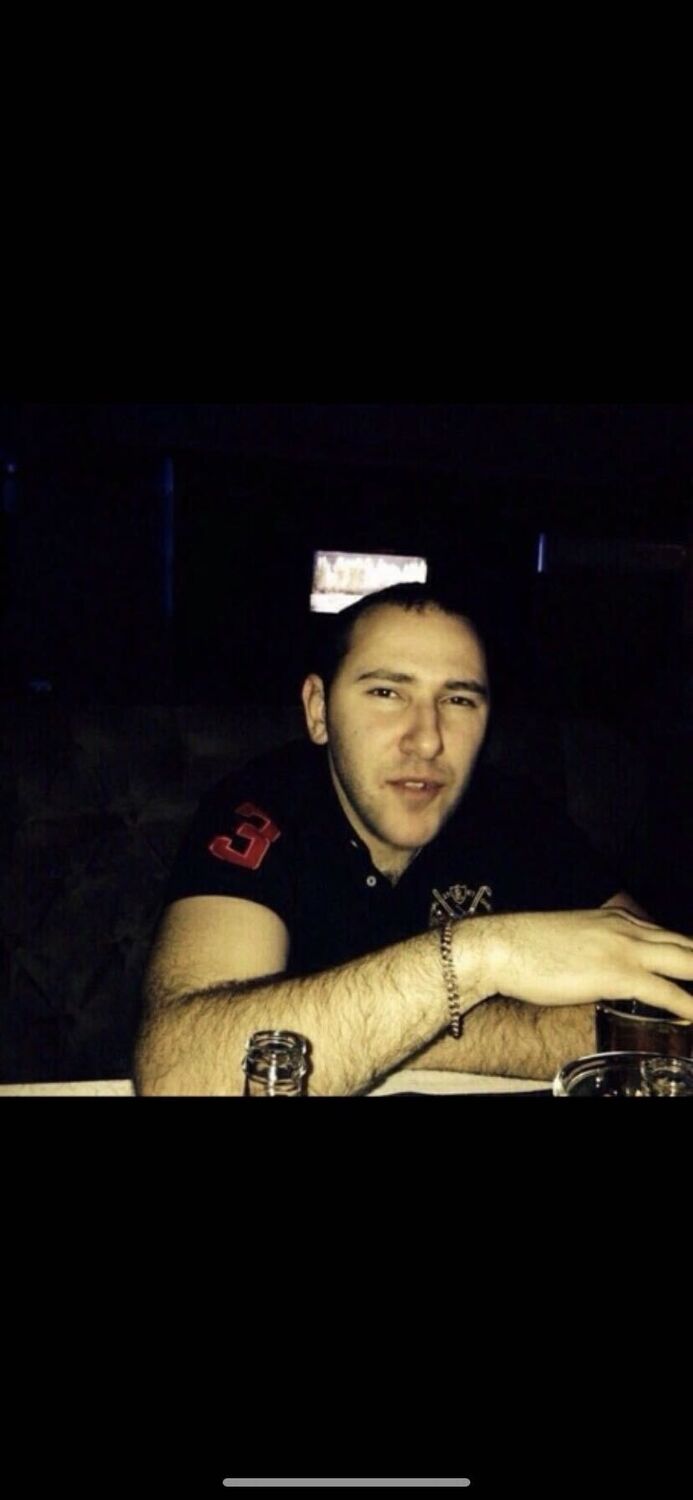 ���� 49769949 ������� ����, 30 ���, ���� ���������� � ������