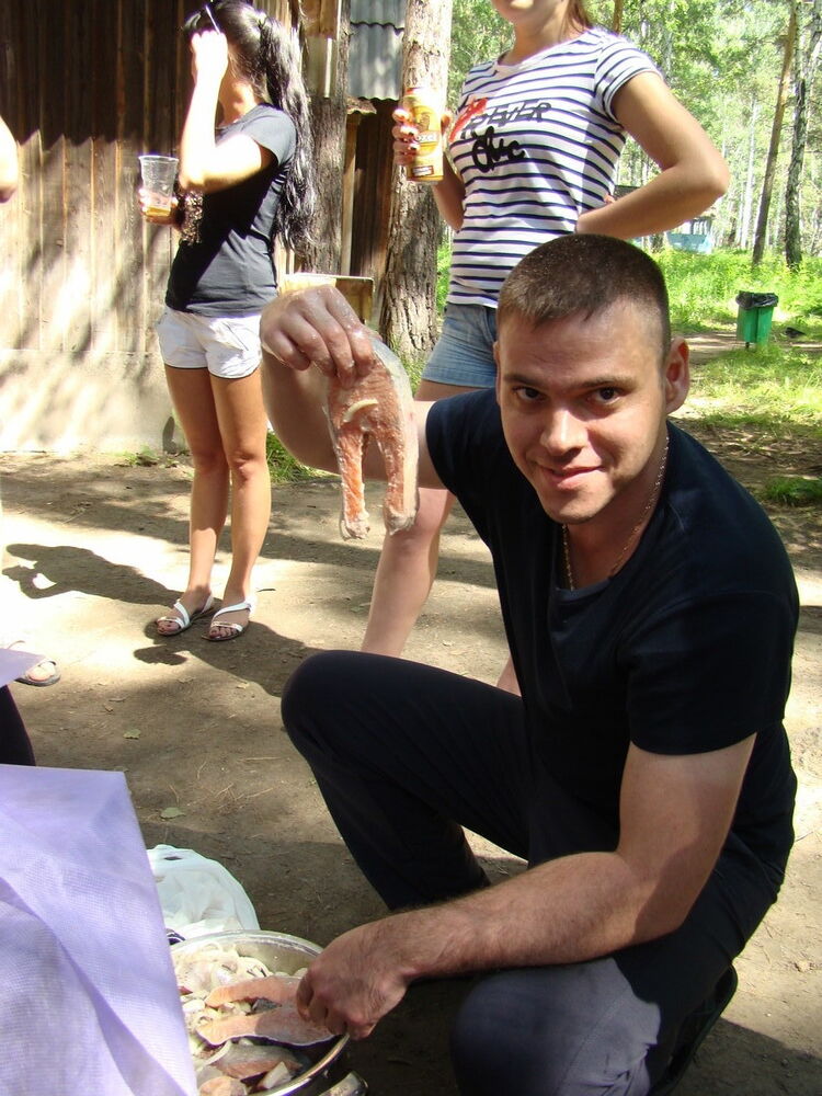 ���� 5058809 ������� ������, 43 ����, ���� ���������� � ������������