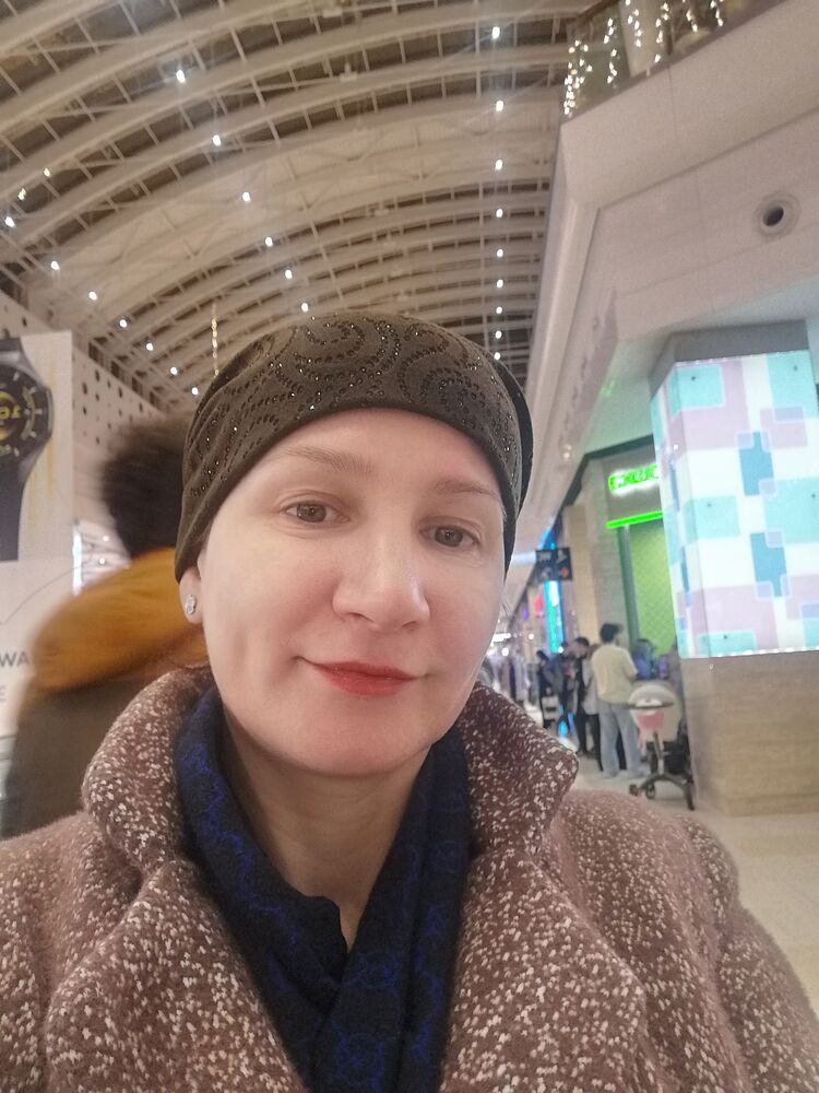 ���������� ������, ���� ������� ��������, 38 ���, ������������ ��� ����� � ���������, c�������� ���������