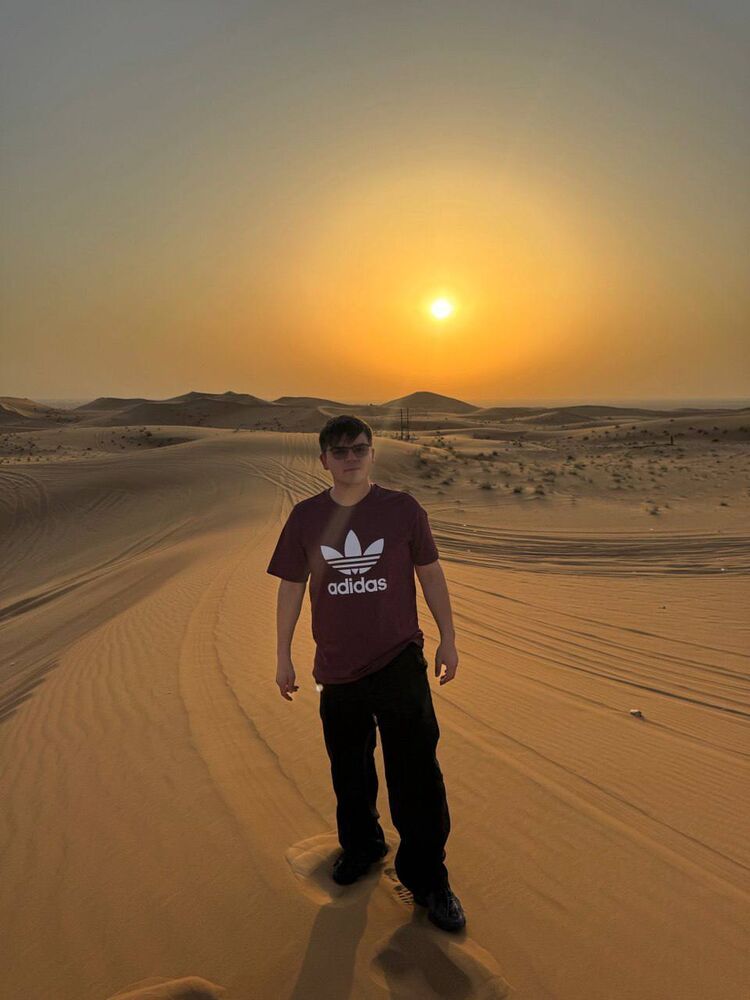 ���������� �������, ���� ����� �����, 25 ���, ������������ ��� ������, ����� � ���������