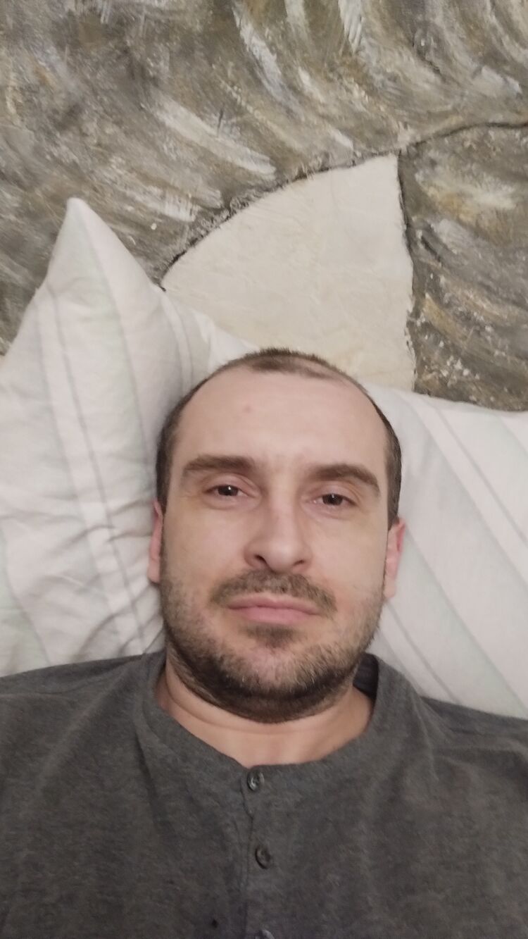  43120239  , 40 ,    
