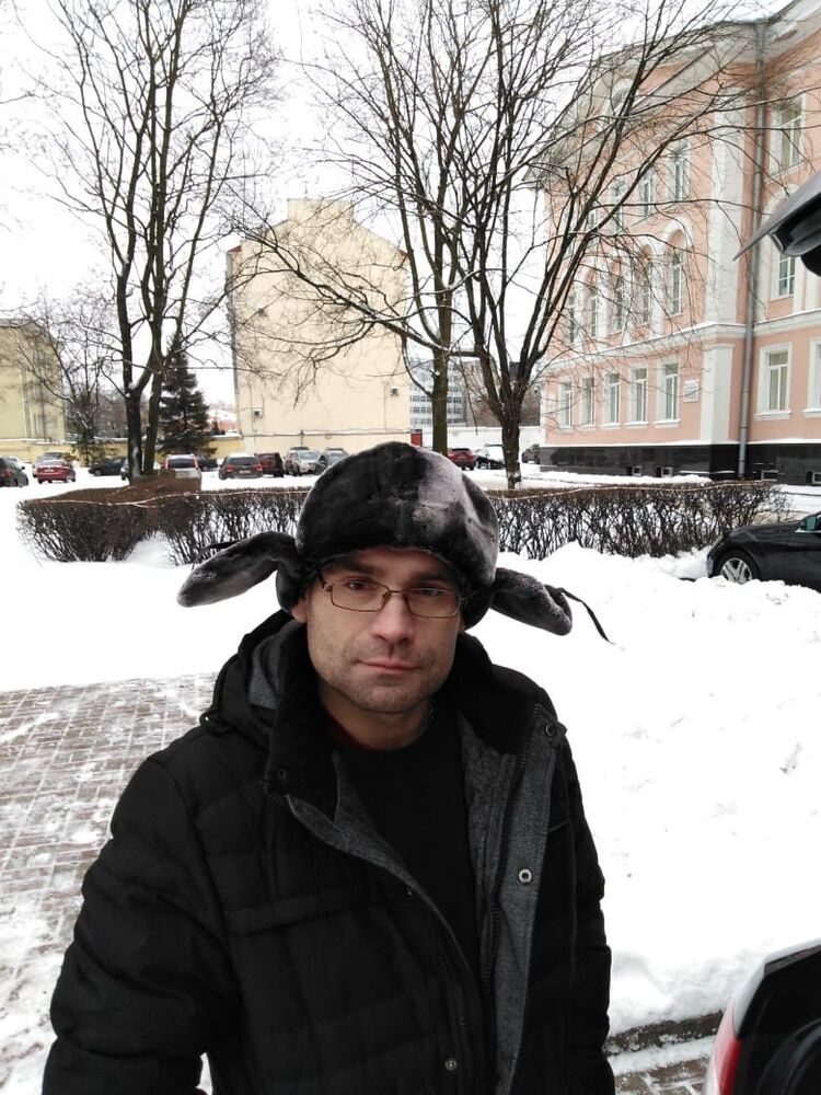 ���� 23861189 ������� ������, 44 ����, ���� ���������� � �����-����������