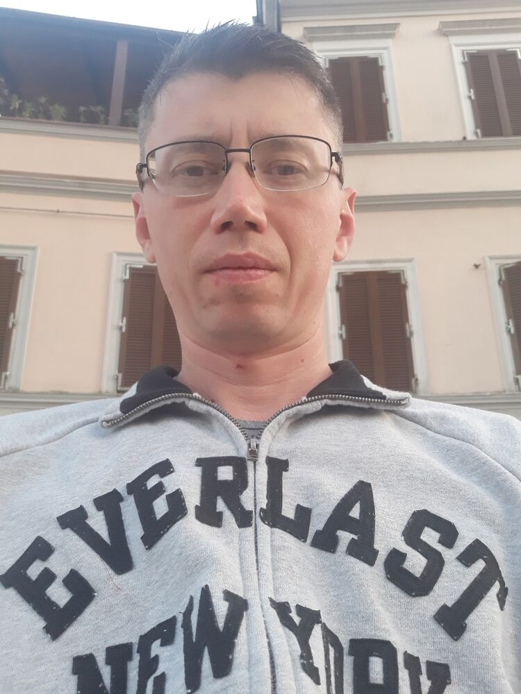  Iesi,   Slavic, 39 ,   ,   , c 