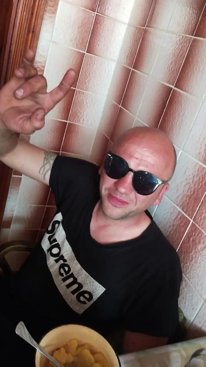  -,   Nikolay, 38 ,   ,   