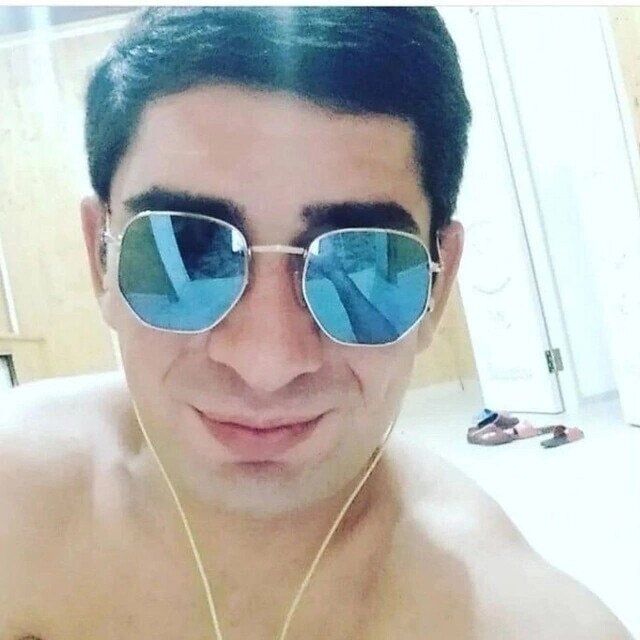  44307719  , 35 ,    