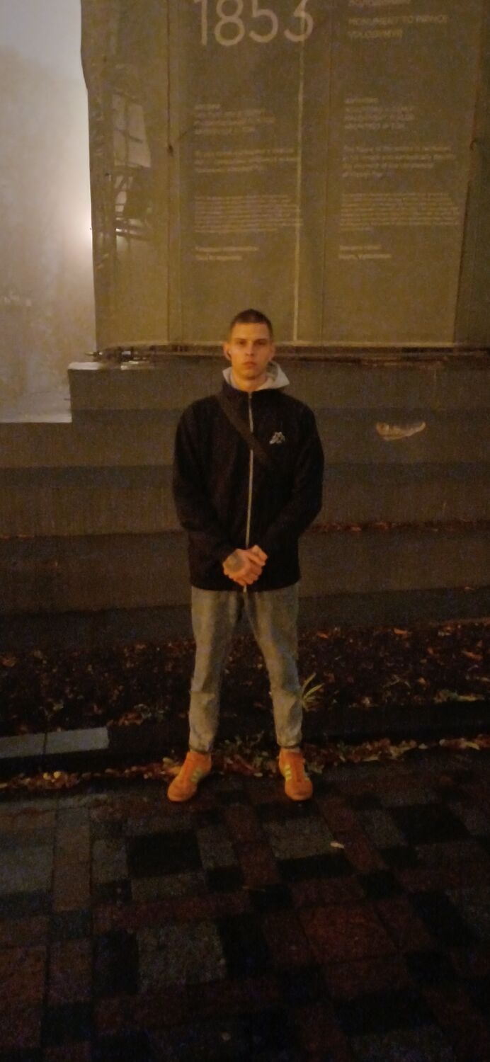  ,   , 18 ,   ,   , c 