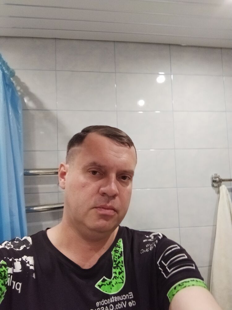 ���� 26595059 ������� �����, 42 ����, ���� ���������� � ������