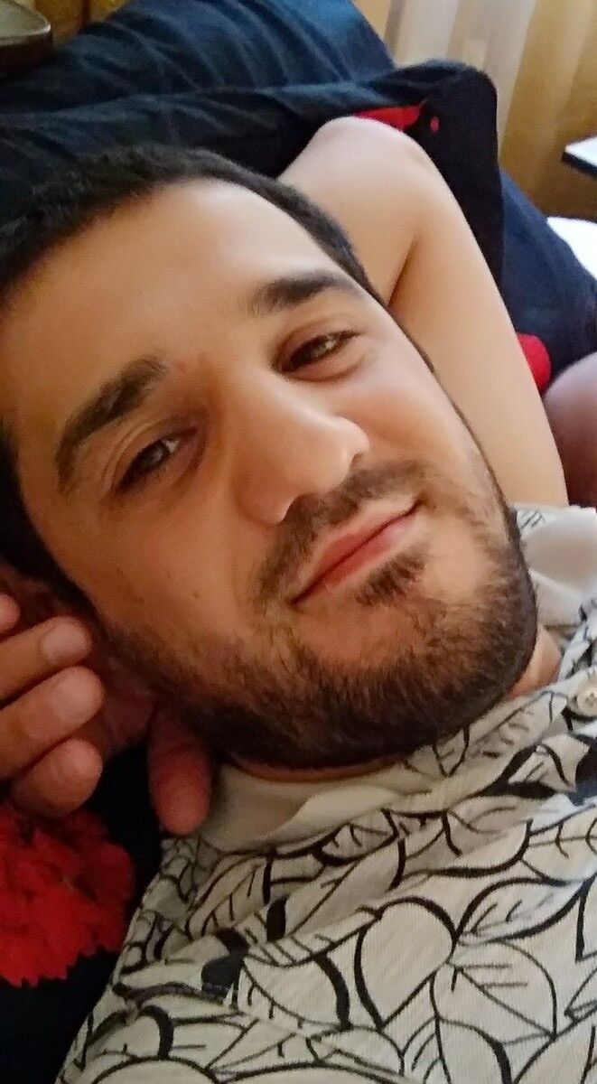 ���� 11763919 ������� Marat, 36 ���, ���� ���������� � ���������