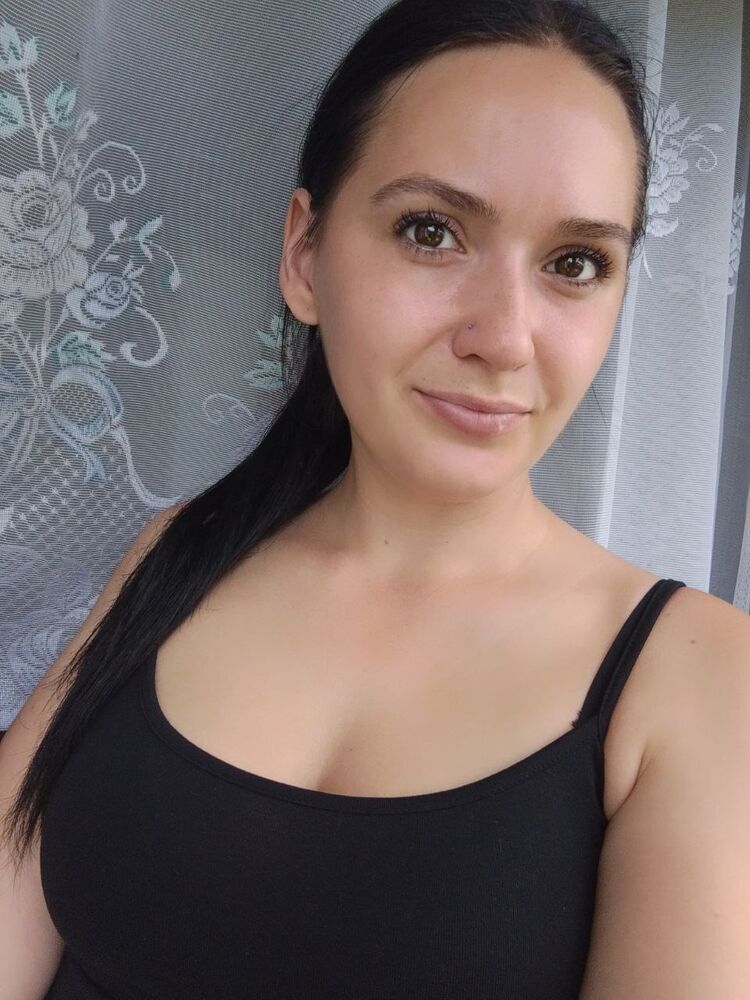 ���� 55950949 ������� ������, 29 ���, ���� ���������� � ����������