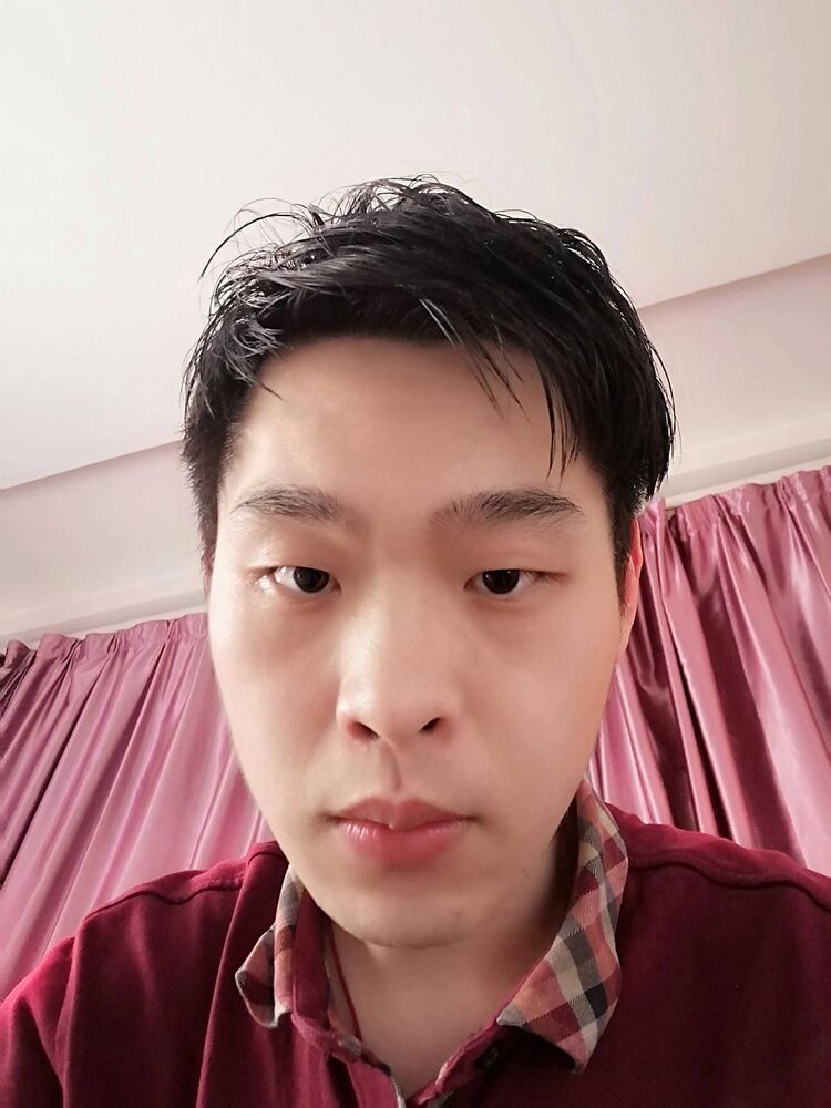  Wenzhou,   David, 30 ,   ,   
