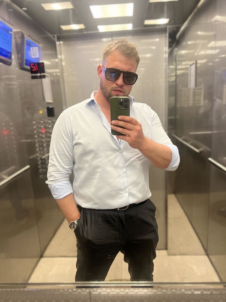 ���������� �����-���������, ���� ������� ����, 37 ���, ������������ ��� ������, ����� � ���������