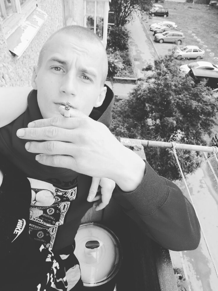 ���� 23691079 ������� �����, 29 ���, ���� ���������� � �������������