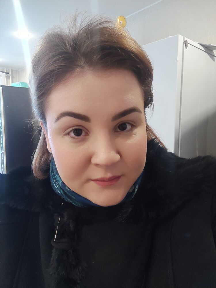 ���������� �����-���������, ���� ������� �����, 29 ���, ������������ ��� c�������� ���������