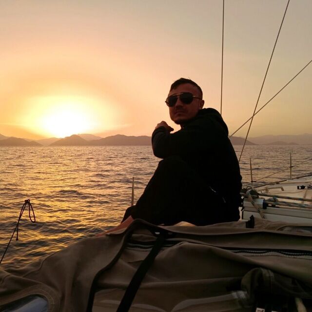 ���� 55152619 ������� Artem, 33 ����, ���� ���������� � ����������